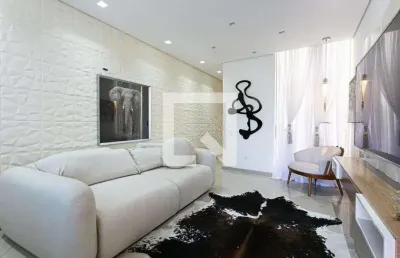 Casa para venda - vila esperança, 3 quartos,  150 m² - são paulo