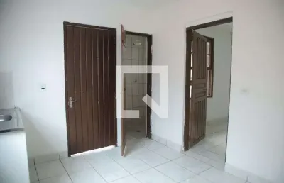 Casa para venda - novo osasco, 7 quartos,  163 m² - osasco