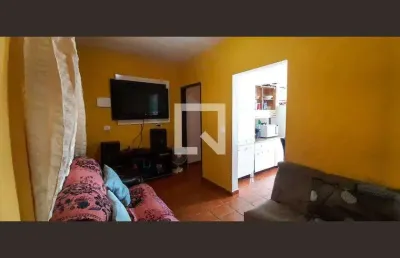 Casa para venda - novo osasco, 7 quartos,  163 m² - osasco