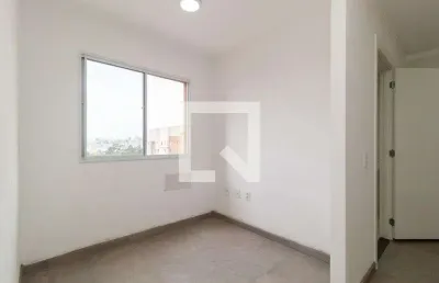 Apartamento para venda - canindé, 1 quarto,  35 m² - são paulo