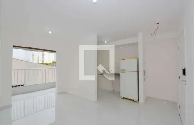 Apartamento para venda - vila augusta, 2 quartos,  55 m² - guarulhos