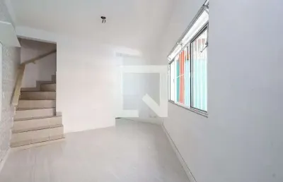 Casa para venda - jardim peri, 2 quartos,  65 m² - são paulo
