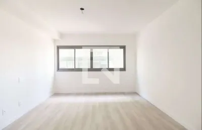 Kitnet / stúdio para venda - vila matilde, 1 quarto,  28 m² - são paulo