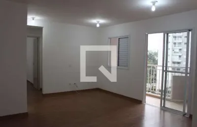 Apartamento para venda - vila prudente, 2 quartos,  65 m² - são paulo