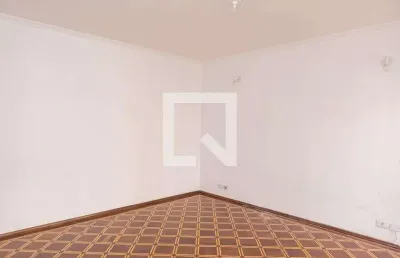 Casa para venda - jardim aricanduva, 2 quartos,  166 m² - são paulo