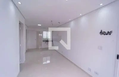 Apartamento para venda - ermelino matarazzo, 2 quartos,  40 m² - são paulo