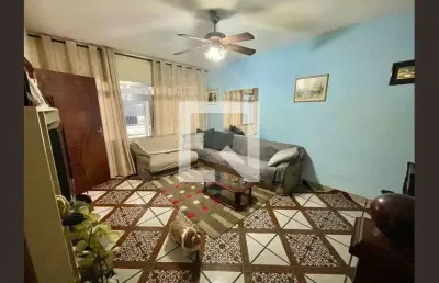 Casa para venda - parque continental ii, 2 quartos,  125 m² - guarulhos