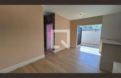 Apartamento para venda - swiss park, 2 quartos,  93 m² - campinas