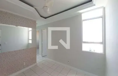 Apartamento para venda - parque fazendinha, 2 quartos,  250 m² - campinas