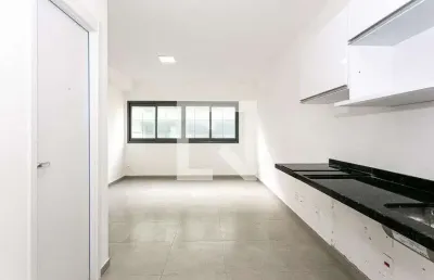 Kitnet / stúdio para venda - vila matilde, 1 quarto,  27 m² - são paulo