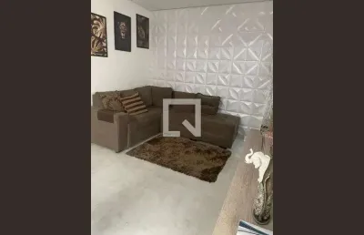 Casa para venda - jardim brasil , 3 quartos,  103 m² - são paulo