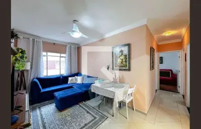Apartamento para venda - santo amaro , 3 quartos,  80 m² - são paulo