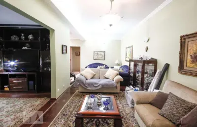 Casa para venda - planalto paulista, 3 quartos,  178 m² - são paulo