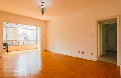 Apartamento para venda - consolação, 2 quartos,  110 m² - são paulo