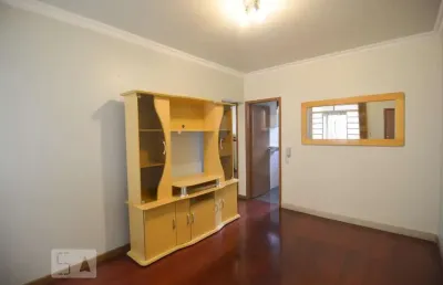 Apartamento para venda - estoril , 2 quartos,  45 m² - belo horizonte