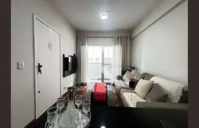 Apartamento para venda - padre eustáquio, 2 quartos,  70 m² - belo horizonte