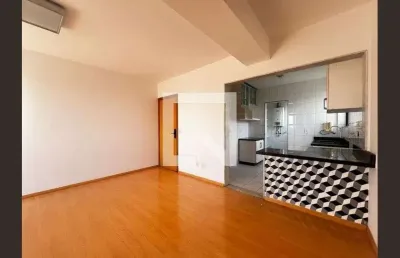 Apartamento para venda - buritis, 2 quartos,  80 m² - belo horizonte