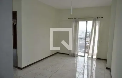 Apartamento para venda - engenho de dentro, 2 quartos,  60 m² - rio de janeiro