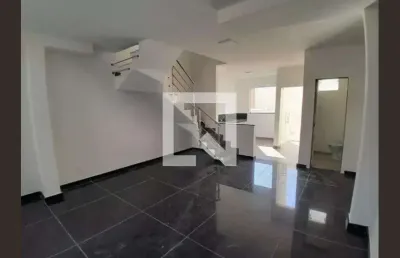 Casa para venda - santa branca, 3 quartos,  190 m² - belo horizonte