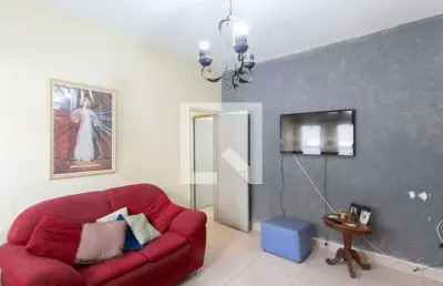 Casa para venda - santa amélia, 3 quartos,  305 m² - belo horizonte