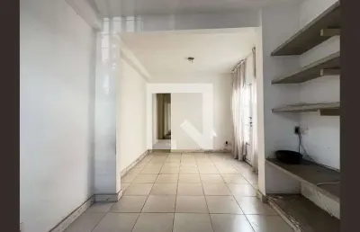 Casa para venda - carlos prates, 3 quartos,  100 m² - belo horizonte