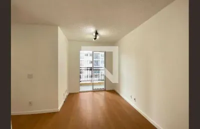 Apartamento para venda - cachambi, 3 quartos,  56 m² - rio de janeiro