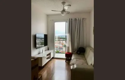 Apartamento para venda - engenho novo, 2 quartos,  55 m² - rio de janeiro