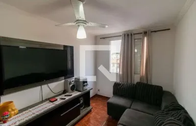 Apartamento para venda - vila ré, 4 quartos,  130 m² - são paulo