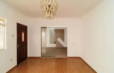 Casa para venda - vila constança , 2 quartos,  120 m² - são paulo