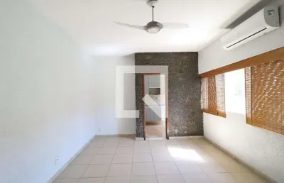 Casa para venda - méier, 3 quartos,  190 m² - rio de janeiro