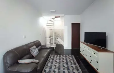 Casa para venda - vila boa vista, 3 quartos,  174 m² - campinas