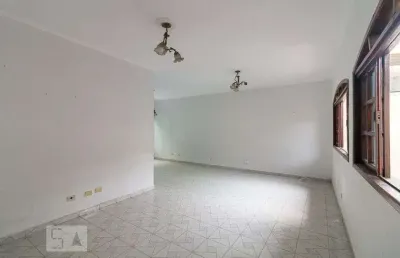 Casa para venda - jardim cocaia, 3 quartos,  254 m² - guarulhos