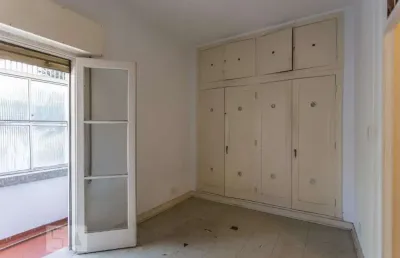 Kitnet / stúdio para venda - santa cecília, 1 quarto,  30 m² - são paulo