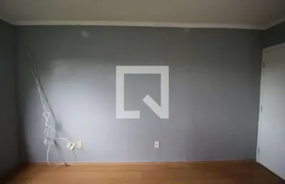 Apartamento para venda - itaquera, 2 quartos,  40 m² - são paulo