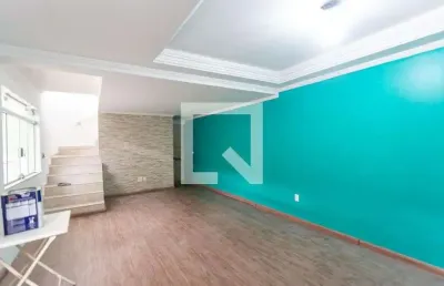 Casa para venda - sacomã, 4 quartos,  220 m² - são paulo