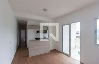 Apartamento para venda - novo osasco, 3 quartos,  78 m² - osasco