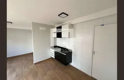 Kitnet / stúdio para venda - água fria, 1 quarto,  30 m² - são paulo
