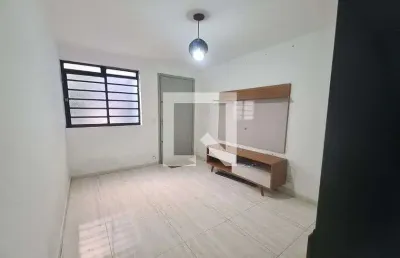Apartamento para venda - sapopemba, 2 quartos,  46 m² - são paulo