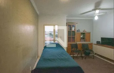 Apartamento para venda - swift, 2 quartos,  60 m² - campinas