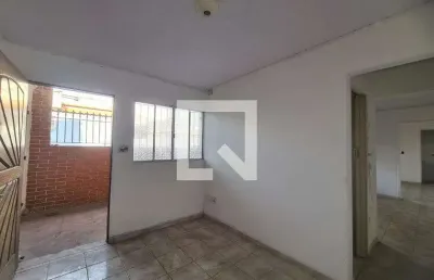 Casa para venda - vila formosa, 2 quartos,  100 m² - são paulo