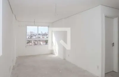 Cobertura para venda - vila romana, 3 quartos,  122 m² - são paulo