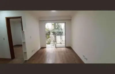Apartamento para venda - santa maria, 2 quartos,  54 m² - osasco