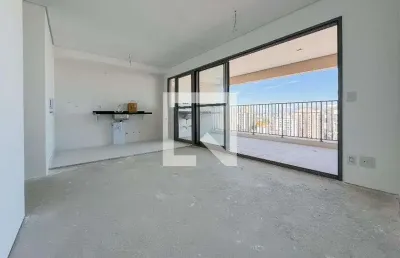 Apartamento para venda - vila mariana, 2 quartos,  75 m² - são paulo