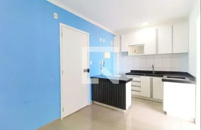 Kitnet / stúdio para venda - itaquera, 1 quarto,  28 m² - são paulo