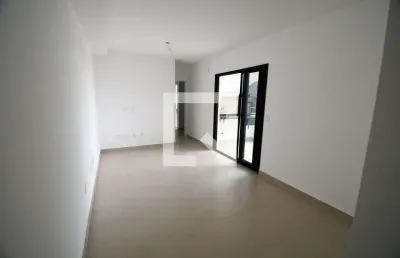 Apartamento para venda - guanabara, 2 quartos,  80 m² - campinas