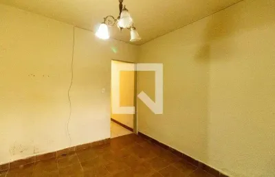 Casa para venda - vila antonieta, 3 quartos,  250 m² - são paulo