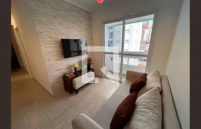 Apartamento para venda - picanço, 2 quartos,  48 m² - guarulhos
