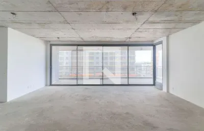 Apartamento para venda - brooklin, 3 quartos,  197 m² - são paulo