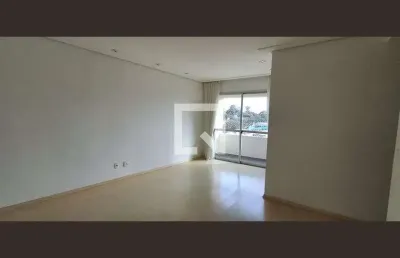 Apartamento para venda - rudge ramos, 3 quartos,  95 m² - são bernardo do campo