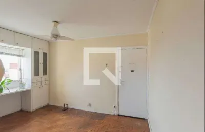 Apartamento para venda - vila mimosa, 3 quartos,  70 m² - campinas